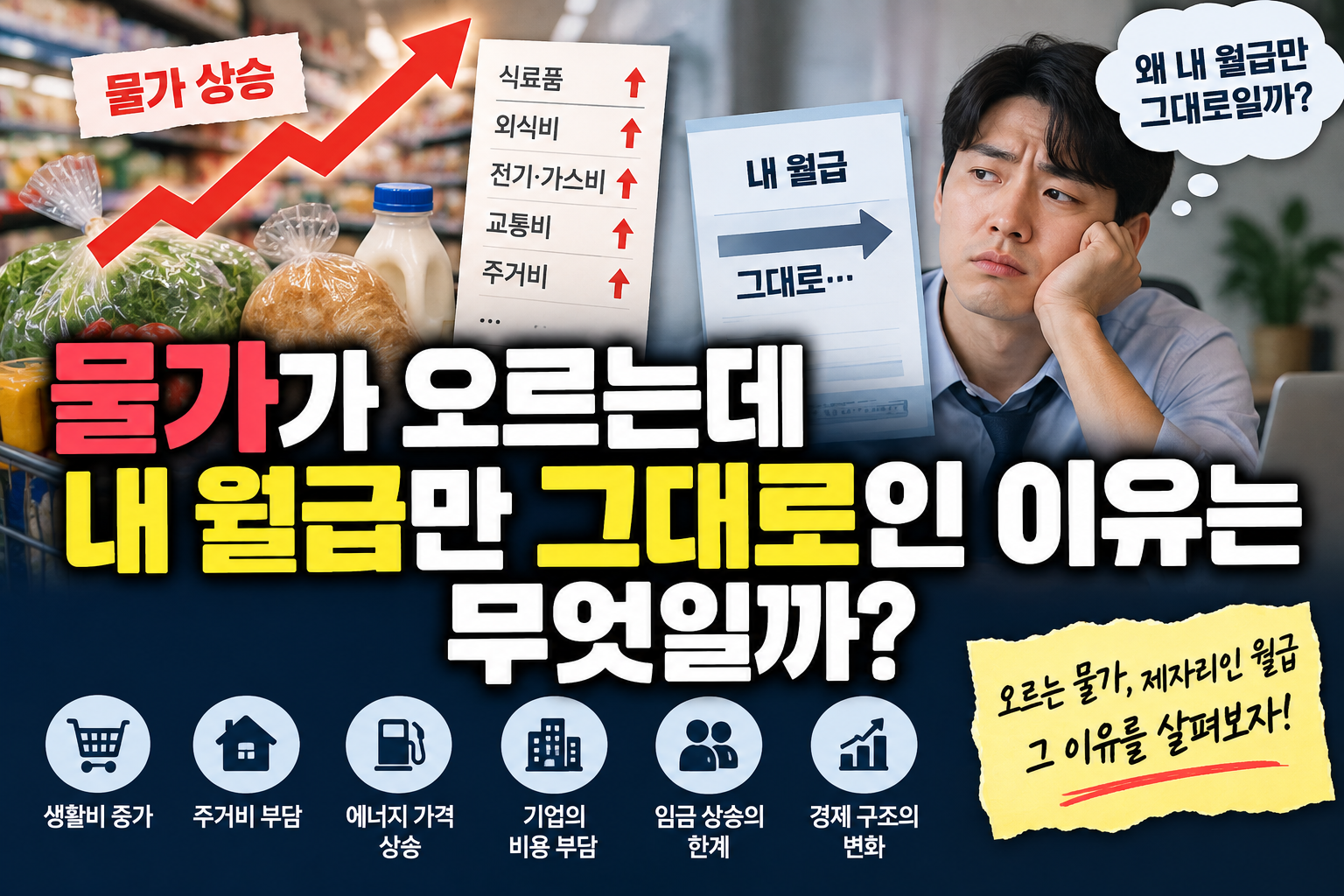 물가가 썸네일