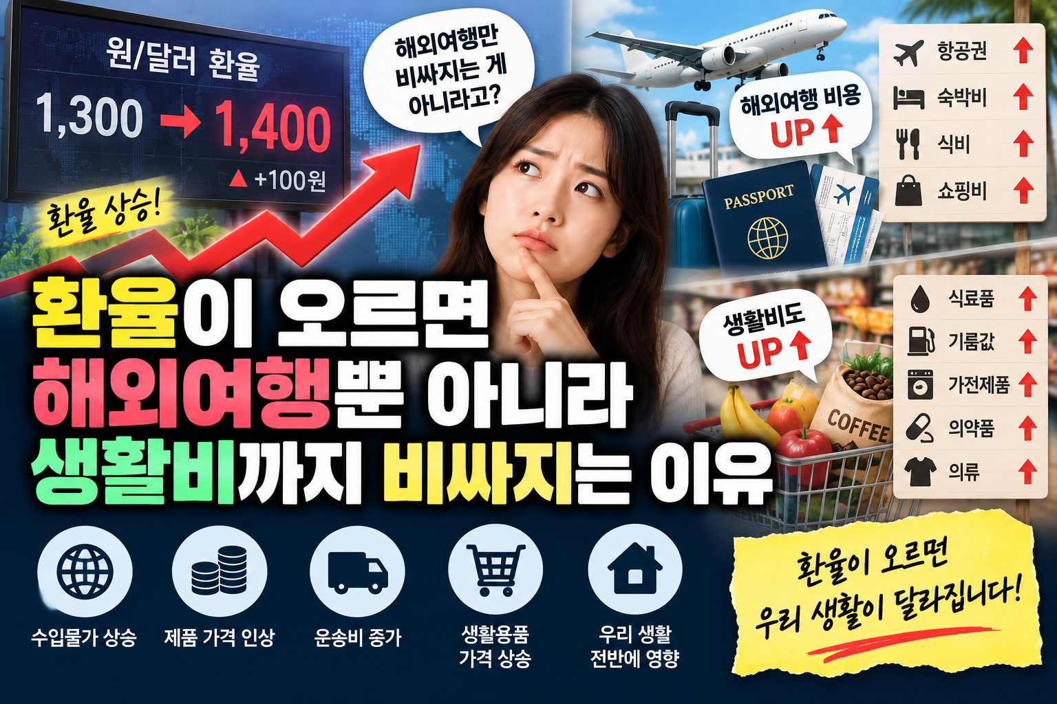 환율 썸네일