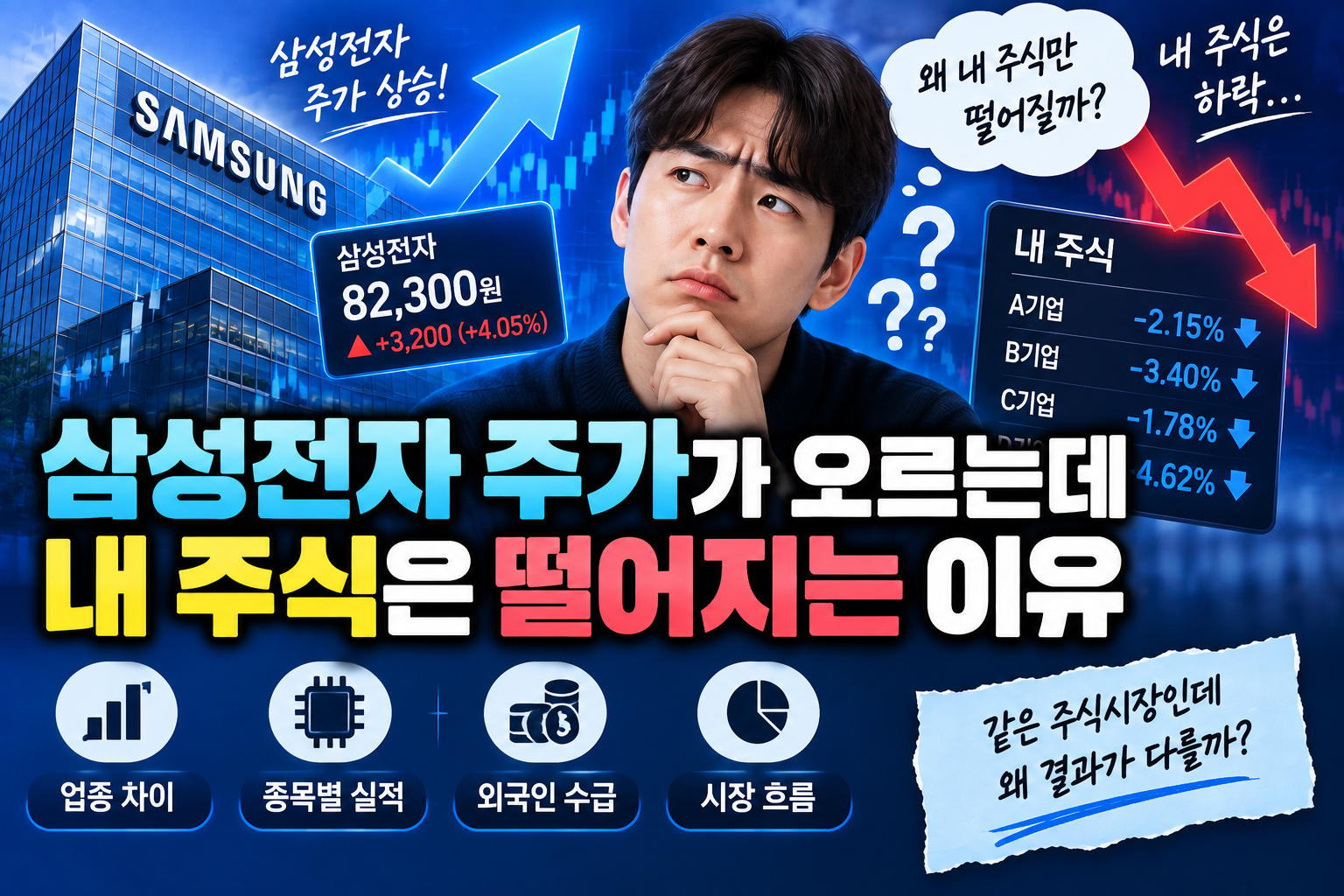 삼성 썸네일