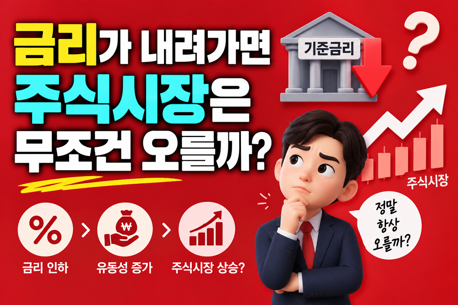 금 썸네일