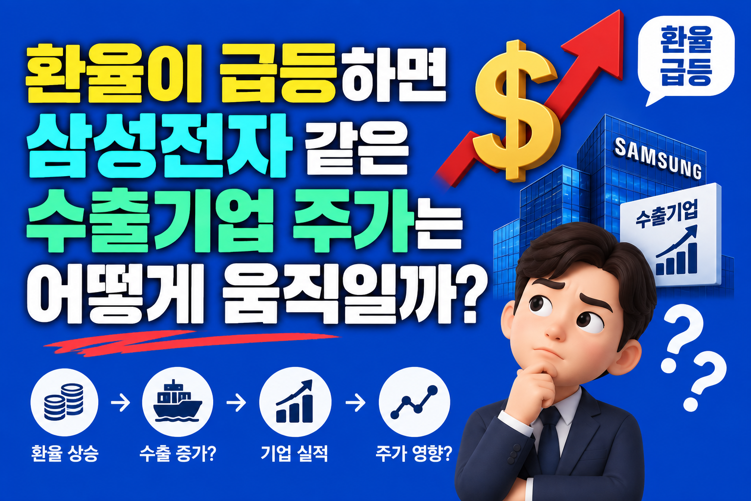 환 썸네일