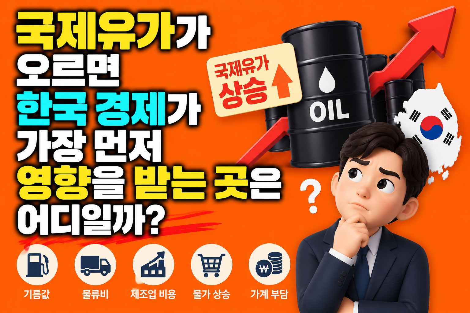국 썸네일