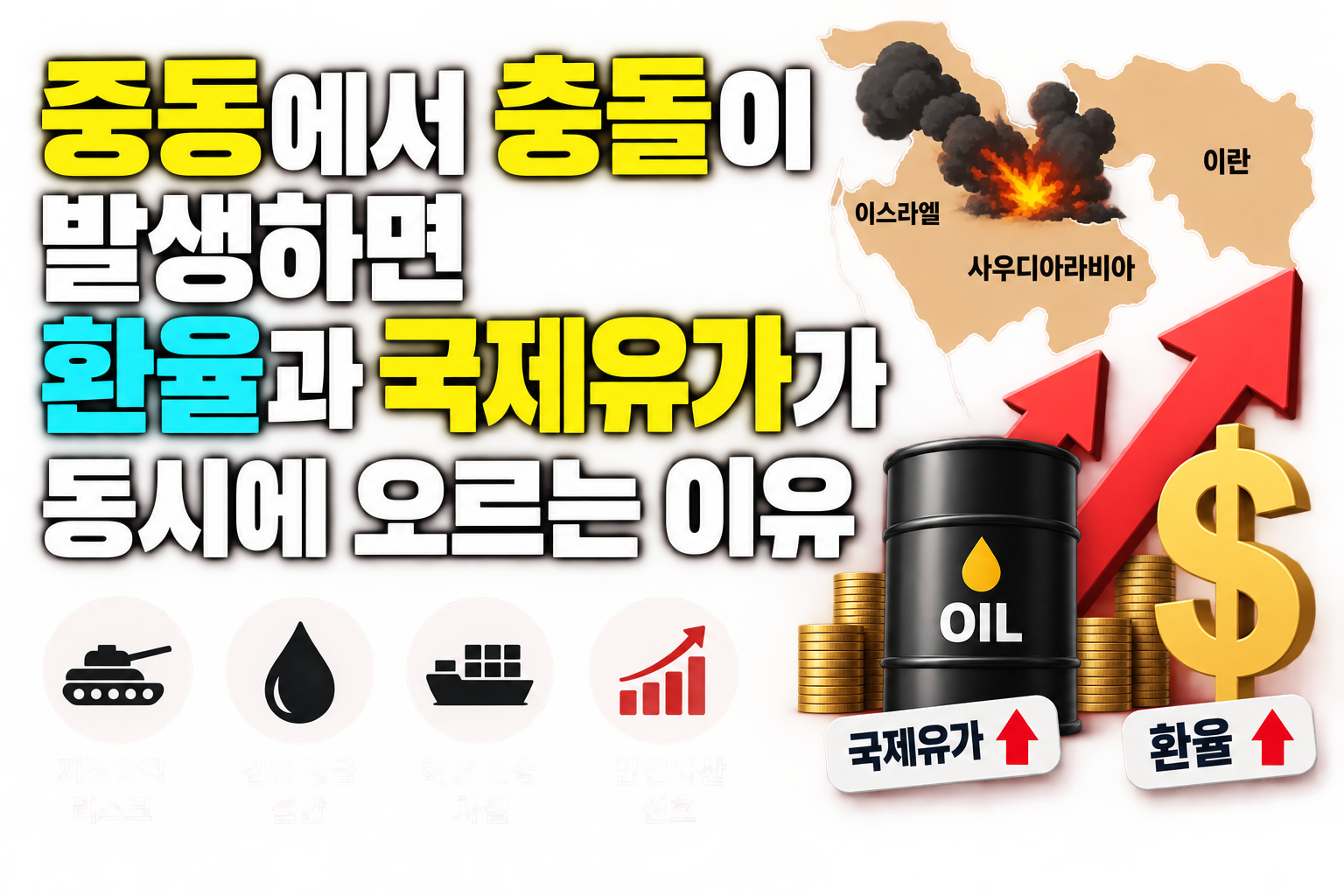 중 썸네일