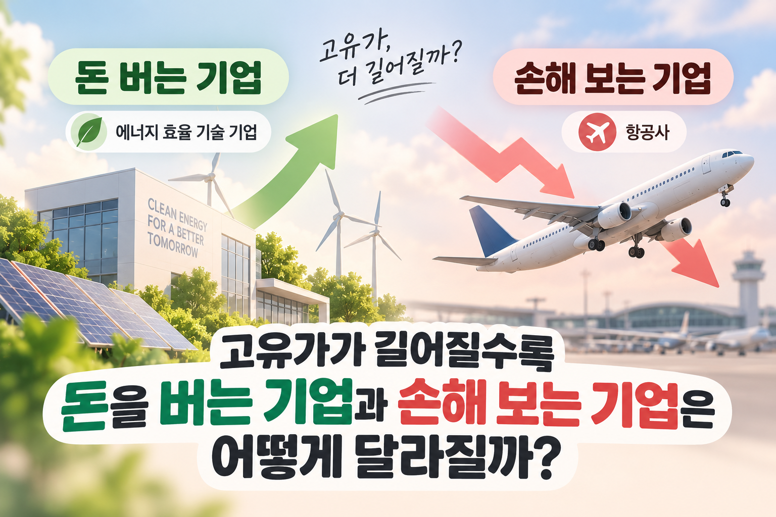 고유가가 길어질수록 썸네일
